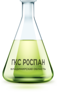ГКС РОСПАН